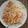 El cooksnap de Juan Diego Torres cuando hizo Spaghetti con jamón. ॐ.
