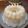 Cooksnap dari Maria Wulandari untuk resep Puding longan kelapa