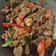 Cooksnap dari Aui untuk resep Tumis Ati Ampela Cabe Ijo