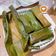 Cooksnap Mahadiah semasa beliau membuat 15:3:23 - Lepat pisang.