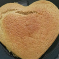 El cooksnap de maricarmen 76 cuando hizo Bizcocho de avena y naranja.