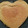 El cooksnap de maricarmen 76 cuando hizo Bizcocho de avena y naranja.
