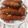 El cooksnap de Melany Solano cuando hizo Croquetas de pollo🐤.