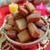 Mukti Bhargava का कुकस्नैप जब उन्होंने नारियल शक्कर पारे(nariyal shakkar pare recipe in hindi) बनाया था।