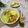 Cooksnap dari Kiki Fhatria untuk resep Soto Medan