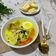 Cooksnap dari Kiki Fhatria untuk resep Soto Medan