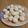 El cooksnap de Marcela Ferro cuando hizo Scones dulces clásicos.
