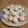 El cooksnap de Marcela Ferro cuando hizo Scones dulces clásicos.
