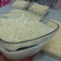 Cooksnap dari dewi untuk resep Setup Roti Tawar ala "Emak Cibul"