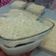 Cooksnap dari dewi untuk resep Setup Roti Tawar ala "Emak Cibul"