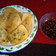 Cooksnap dari Chairina Yulia untuk resep Tahu aci
