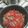 El cooksnap de Jorge Govea Soler cuando hizo Fajitas de arrachera con pimientos.