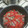 El cooksnap de Jorge Govea Soler cuando hizo Fajitas de arrachera con pimientos.
