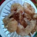 Cooksnap dari Eni Yuliasih untuk resep Udang Goreng Tepung, Awet Crispy dan No MSG