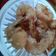 Cooksnap dari Eni Yuliasih untuk resep Udang Goreng Tepung, Awet Crispy dan No MSG