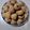 Neelam Ranadive's cooksnap of when they made पारंपरिक डिंक लाडू (dink laddu recipe in marathi).