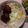 CristinaK's cooksnap of when they made Easy-to-Make Loco Moco Bowl with Tofu Hamburgers.