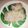 El cooksnap de Ingrid Parra Diaz cuando hizo Chuletas de cerdo encebolladas.