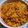 Cooksnap dari christiana untuk resep Sambel Tempe