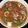 Cooksnap dari Sia Swie Ling untuk resep Cumi Basah Saus Tiram Extra Pedas (cabe gendot)