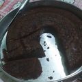 Cooksnap dari Ayu Putri Utami untuk resep Bolu karamel a.k.a sarang semut anti gagal