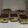 Cooksnap dari Lilis Nur untuk resep Dessert Box Oreo Alpukat