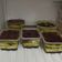 Cooksnap dari Lilis Nur untuk resep Dessert Box Oreo Alpukat