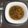 El cooksnap de DanyZu Moreno Gonzalez cuando hizo Lentejas con papas.
