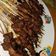 Cooksnap dari Dian Ayu Roswitta untuk resep Sate Sapi Sambal Kecap