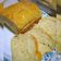 Cooksnap dari YoesNilla untuk resep Roti Keju Susu (Tanpa Ulen)