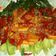 Cooksnap dari Karom untuk resep Tumis pokcoy bawang putih pedas