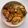 Cooksnap dari ekitchen untuk resep Chicken Steak with Bread Crumb ala Nyokap