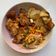 Cooksnap dari ekitchen untuk resep Chicken Steak with Bread Crumb ala Nyokap