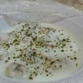 صورة من ثناء المطيري، شاركها بعد تجربة وصفة شيشبرك