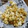 Cooksnap dari Teh Yanithea untuk resep Popcorn Caramel
