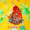 Vaish Foodie Love's cooksnap of when they made Punjabi dal fry tadka (dhara kitchen recipes).