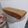 El cooksnap de Marlene91 Quiroz cuando hizo Pan "pura fibra" (de harina integral y salvado de avena).