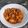El cooksnap de Empar cuando hizo Patatas con pulpo.