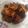 Cooksnap dari Aryani Ceria untuk resep Dendeng Balado
