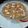 Aruna Thapar's cooksnap of when they made Moong Dal Halwa.