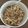 SA's cooksnap of when they made Lickety-Split Tuna & Bean Sprout Stir-Fry.