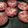 El cooksnap de Luciana Fenos cuando hizo Hamburguesas de remolacha australianas!🇦🇺🍔.
