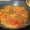 El cooksnap de David Graña Pérez cuando hizo Quinoa con verdura y curry.