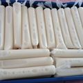 Cooksnap dari alfiyah untuk resep Es lilin DURIAN