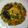 Amira Abdul's cooksnap of when they made Local jollof rice.