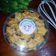 Cooksnap dari Mommy Qeenan untuk resep Kue Kacang