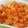 Cooksnap dari Asri untuk resep Sambal goreng kentang