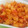 Cooksnap dari Asri untuk resep Sambal goreng kentang