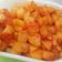 Cooksnap dari Asri untuk resep Sambal goreng kentang
