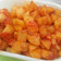 Cooksnap dari Asri untuk resep Sambal goreng kentang